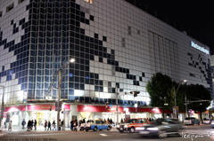 matsuzaka in okachimachi
