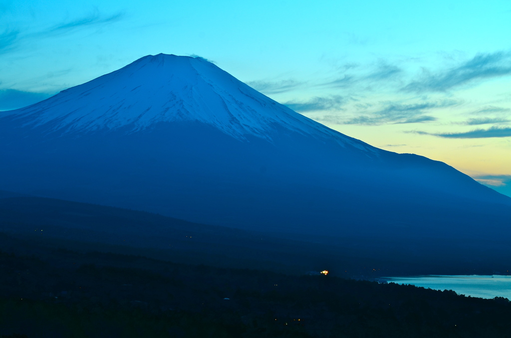 ラムネFUJI