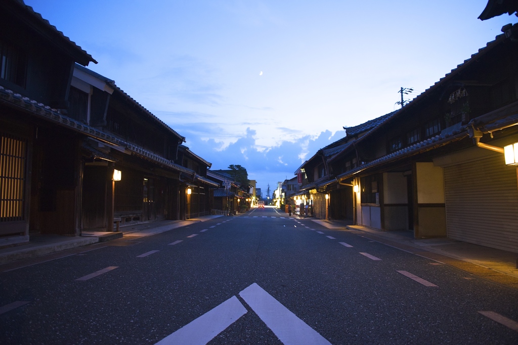 趣