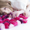 portrait-003