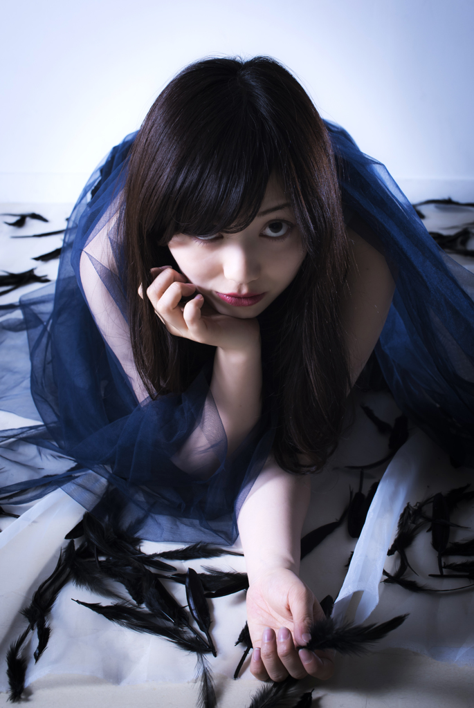 portrait-005