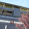 ヨドコウ桜スタジアム