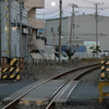 かなりん朝景