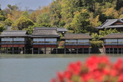長岡天満宮