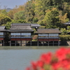 長岡天満宮
