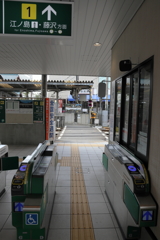 長谷駅