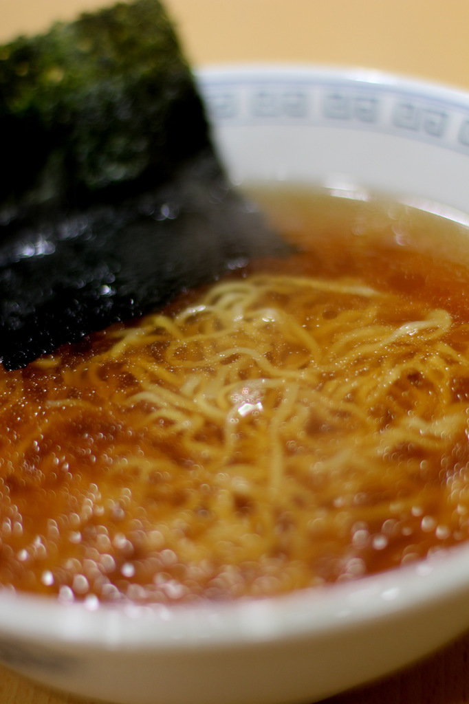 マルちゃん正麺