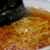 マルちゃん正麺