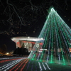 Sai-sta. X'mas
