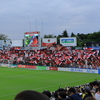 降格圏