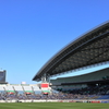 決勝戦