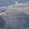 竹田城