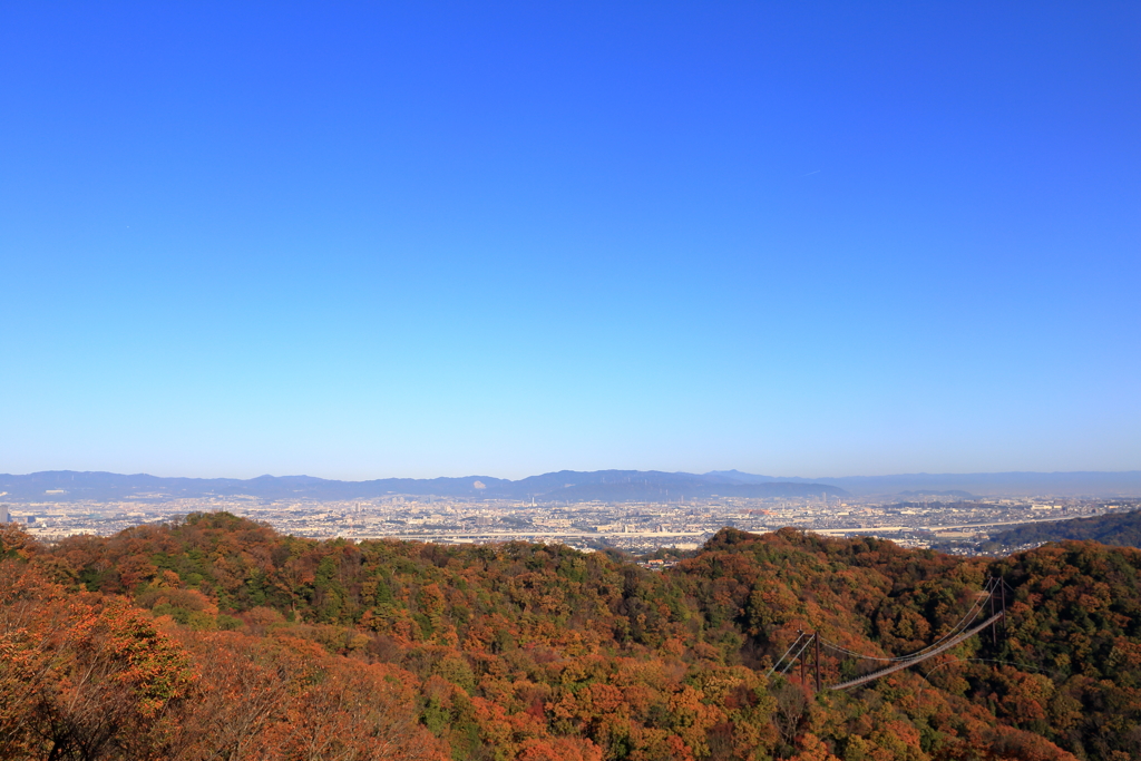 青空