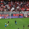Supporters