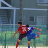 高校サッカー