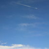 Fly High!
