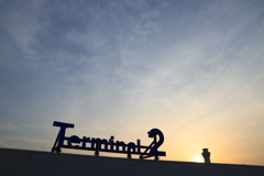 T2