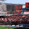 豊田スタジアム