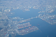Minato Mirai 2022