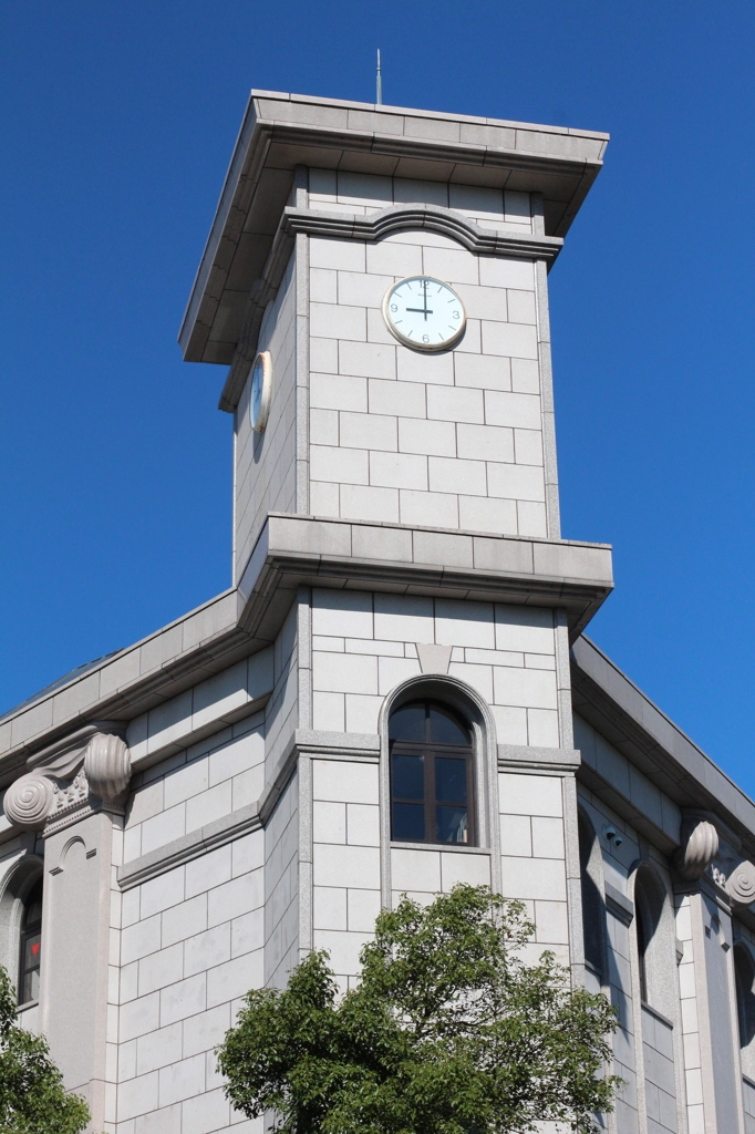 丹波市立植野記念美術館