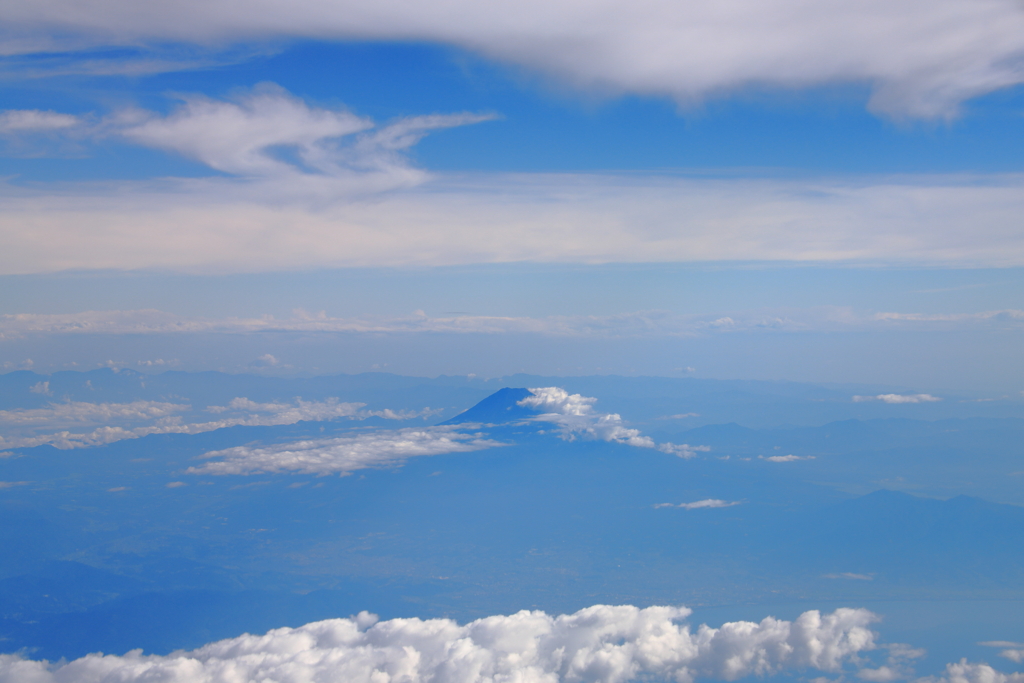 絶景出張