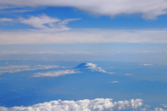 絶景出張