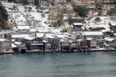 伊根