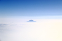 絶景出張