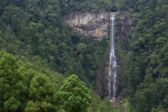 那智滝