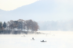 モクモクタイム