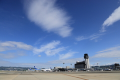 新潟へ
