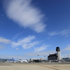新潟へ