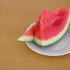 衝撃