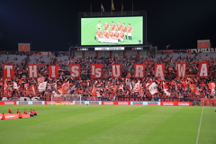 THIS IS URAWA