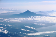 今日も出張