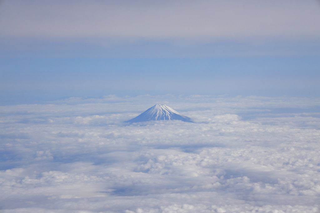 富士見飛行