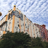 舞洲城