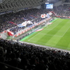 Nippon!