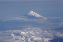 羽田行き