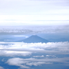 絶景飛行