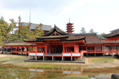 客人神社