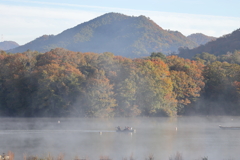 モクモクタイム