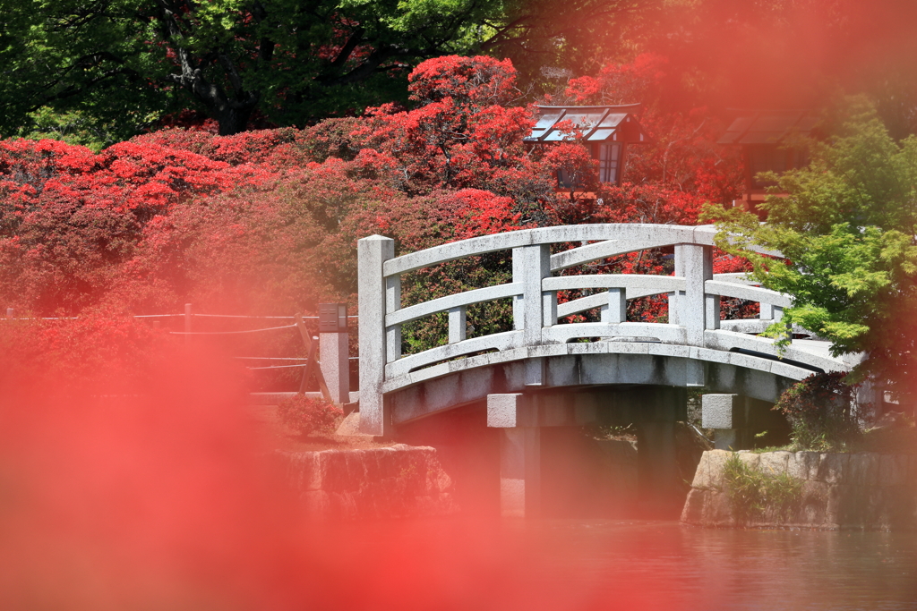 長岡天満宮