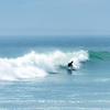 「wave　on！」