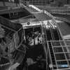 「OASIS21　スナップ＃３」