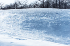 「風雪紋」