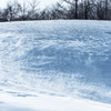 「風雪紋」