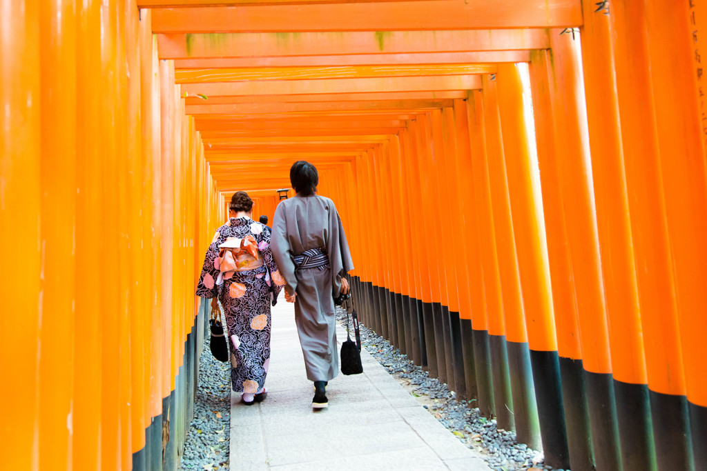 「Architecture」