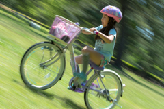 「子供の日」