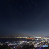 「Star　road」